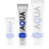 Kép 3/4 - AQUA QUALITY - VÍZBÁZISÚ SÍKOSÍTÓ 100 ML
