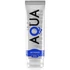 Kép 1/4 - AQUA QUALITY – prémium vízbázisú síkosító 200 ml