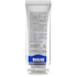 Kép 2/4 - AQUA QUALITY - VÍZBÁZISÚ SÍKOSÍTÓ 200 ML
