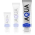 Kép 3/4 - AQUA QUALITY - VÍZBÁZISÚ SÍKOSÍTÓ 200 ML