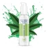 Kép 1/7 - WATERFEEL - Kender alapú prémium síkosító 150 ML