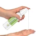 Kép 3/7 - WATERFEEL - KANNABISZ SÍKOSÍTÓ 150 ML