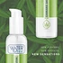 Kép 6/7 - WATERFEEL - KANNABISZ SÍKOSÍTÓ 150 ML