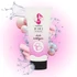 Kép 1/9 - KIKÍ TRAVEL - buborékos ízű prémium síkosító 50 ml