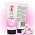 Kép 2/9 - KIKÍ TRAVEL - BUBBLEGUM SÍKOSÍTÓ 50 ML