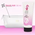 Kép 3/9 - KIKÍ TRAVEL - BUBBLEGUM SÍKOSÍTÓ 50 ML