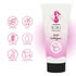 Kép 4/9 - KIKÍ TRAVEL - BUBBLEGUM SÍKOSÍTÓ 50 ML