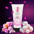 Kép 5/9 - KIKÍ TRAVEL - BUBBLEGUM SÍKOSÍTÓ 50 ML
