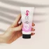 Kép 6/9 - KIKÍ TRAVEL - BUBBLEGUM SÍKOSÍTÓ 50 ML