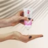 Kép 7/9 - KIKÍ TRAVEL - BUBBLEGUM SÍKOSÍTÓ 50 ML