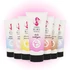 Kép 8/9 - KIKÍ TRAVEL - BUBBLEGUM SÍKOSÍTÓ 50 ML