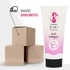 Kép 9/9 - KIKÍ TRAVEL - BUBBLEGUM SÍKOSÍTÓ 50 ML