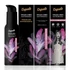 Kép 1/3 - Coquette Chic Desire – prémium női síkosító 100 ml
