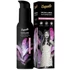 Kép 2/3 - COQUETTE CHIC DESIRE - PRÉMIUM ÉLMÉNY VEGÁN NŐI ÉRZÉKENY SÍKOSÍTÓ 100 ML