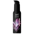 Kép 3/3 - COQUETTE CHIC DESIRE - PRÉMIUM ÉLMÉNY VEGÁN NŐI ÉRZÉKENY SÍKOSÍTÓ 100 ML