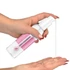 Kép 3/7 - Waterfeel eper ízű vízbázisú síkosító 175 ml