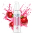 Kép 1/7 - Waterfeel eper ízű vízbázisú síkosító 175 ml
