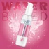 Kép 4/7 - WATERFEEL - EPRES, VIZES ALAPÚ SÍKOSÍTÓ 175 ML