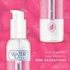 Kép 6/7 - WATERFEEL - EPRES, VIZES ALAPÚ SÍKOSÍTÓ 175 ML