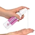 Kép 3/7 - WATERFEEL - gyümölcsös, vízbázisú síkosító 175 ml