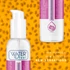 Kép 6/7 - WATERFEEL - gyümölcsös, vízbázisú síkosító 175 ml