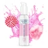 Kép 1/7 - WATERFEEL - Selymes vízbázisú síkosító 175 ml