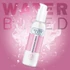 Kép 4/7 - WATERFEEL - CUKORFELHŐ SÍKOSÍTÓ 175 ML