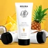 Kép 5/7 - BRUMA - ALOE VERA CSÚSZÓGÉL PINA COLADA ÍZŰ 100 ML