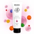 Kép 1/7 - BRUMA - Aloe Vera síkosító zselé, buborékfólia íz 100 ml