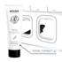Kép 3/7 - BRUMA - ALOE VERA CSÚSZÓ GÉL TERMÉSZETES KONFORT 100 ML