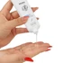 Kép 4/7 - BRUMA - ALOE VERA CSÚSZÓ GÉL TERMÉSZETES KONFORT 100 ML