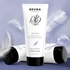 Kép 5/7 - BRUMA - ALOE VERA CSÚSZÓ GÉL TERMÉSZETES KONFORT 100 ML