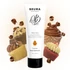 Kép 1/7 - Bruma – Aloe Vera síkosító cupcake ízben 100 ml