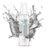Kép 1/7 - Waterfeel – prémium anális síkosító, 150 ml
