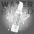 Kép 4/7 - WATERFEEL - ANÁLIS SÍKOSÍTÓ 150 ML