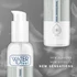 Kép 6/7 - WATERFEEL - ANÁLIS SÍKOSÍTÓ 150 ML