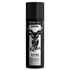 Kép 1/7 - BLACK HOLE – prémium szilikon alapú análgél 100 ml