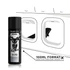 Kép 5/7 - Black Hole - GÉL SZILIKON ALAPON ANÁLIS TÁGÍTÁS 100 ML