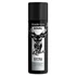 Kép 1/7 - BLACK HOLE – szilikon alapú anál tágító gél 30 ml