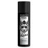 Kép 1/7 - BLACK HOLE – hialuronsavas anális relaxáló 30 ml