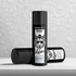Kép 6/7 - Black Hole - ANÁLIS JAVÍTÓ VÍZBÁZISÚ RELAX HIALURONNAL 30 ML