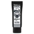 Kép 1/7 - BLACK HOLE – vízbázisú anál tágító gél 70 ml