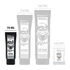 Kép 2/7 - Black Hole - VÍZBÁZISÚ GÉL ANÁLIS TÁGÍTÓ 70 ML