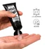 Kép 3/7 - Black Hole - VÍZBÁZISÚ GÉL ANÁLIS TÁGÍTÓ 70 ML