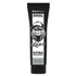 Kép 1/7 - BLACK HOLE – vízbázisú anális tágító gél 150 ml