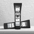 Kép 6/7 - Black Hole - VÍZBÁZISÚ GÉL ANÁLIS TÁGÍTÓ 150 ML
