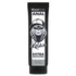Kép 1/7 - BLACK HOLE – víz alapú anal dilatáló gél 250 ml