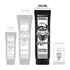 Kép 2/7 - Black Hole - VÍZBÁZISÚ GÉL ANÁLIS TÁGÍTÁS 250 ML