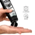 Kép 3/7 - Black Hole - VÍZBÁZISÚ GÉL ANÁLIS TÁGÍTÁS 250 ML