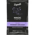 Kép 1/3 - Coquette Chic Desire – mágikus csúcsélmény gél nőknek 10 ml